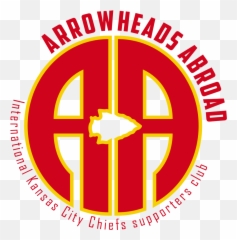 Logo Png - Language,Chiefs Logo Png