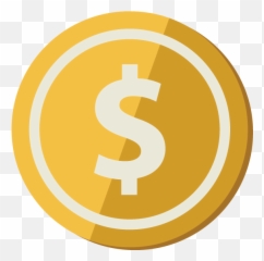 Dollar Png