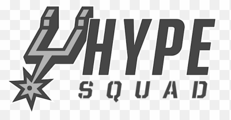 Hype Squad Auditions - png