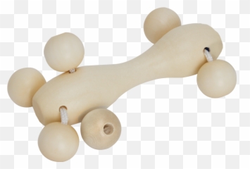 Baby Toys Png Image With No Background - Solid,Baby Toy Png