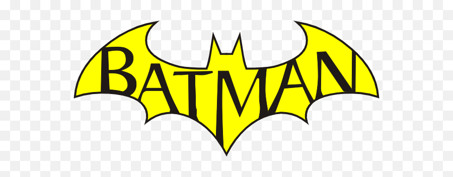 Batman Arkham Logo With 1989 - Fictional Character Png,Batman Arkham City Logo Png