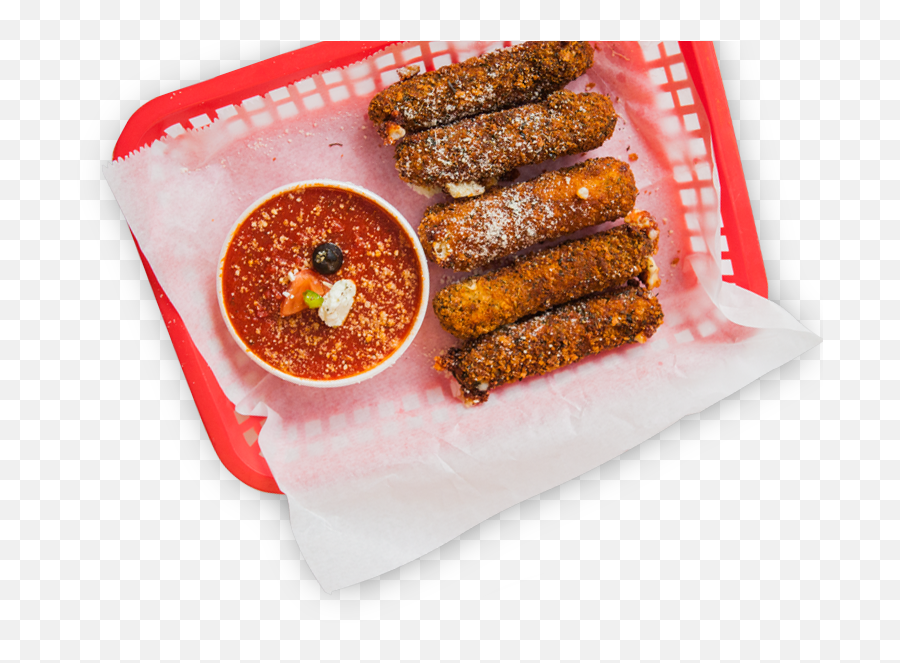 Cheese - Young Avenue Deli Mozzarella Sticks Png,Mozzarella Sticks Png