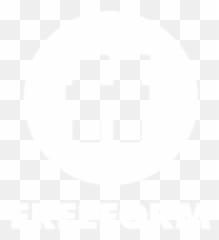 Our Brands - Rimobel png