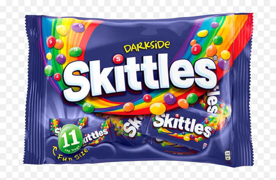 Skittles Talking Retail - Skittles Png,Skittles Png