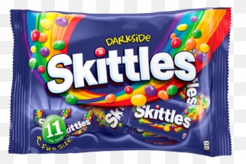 Skittles Talking Retail - png