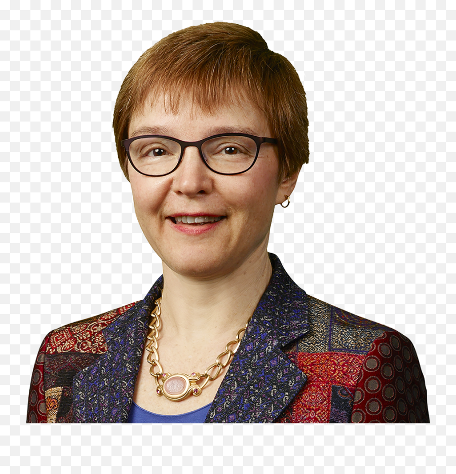 Kathleen Penny Toronto Blake Cassels U0026 Graydon Llp - Felix Wagener Png,Penny Png