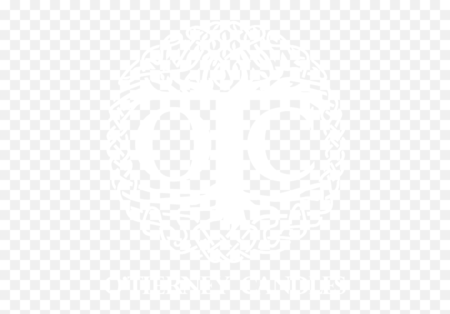 Logo Orignates From The Celtic Tree - Emblem Png,Tree Of Life Logo