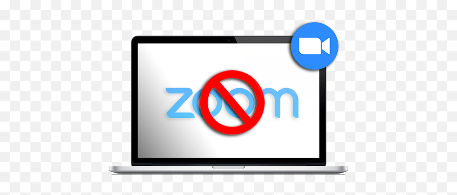 Best Zoom Vpn Access It From Anywhere Anonymously In 2020 - Technology Applications Png,Zoom Png
