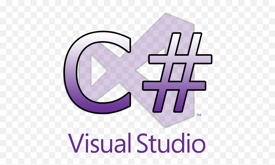 Картинка visual studio. Visual Studio. Microsoft Visual Studio. Visual Studio с#. Microsoft Visual Studio логотип.