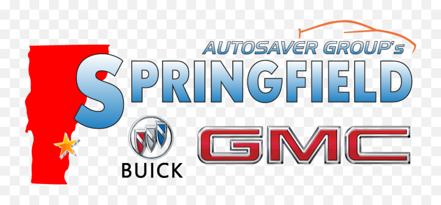 5 Star Review For Springfield Buick Gmc From White River - Buick Png,Gmc Logo Png