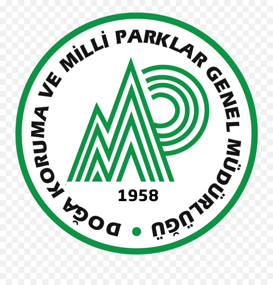 Milli Parklar Madenci Bakan - Doa Koruma Ve Milli Parklar Genel Müdürlüü Png,Carrefoursa Logosu Milli Parklar Madenci Bakan - Doa Koruma Ve Milli Parklar Genel Müdürlüü Png,Carrefoursa Logosu