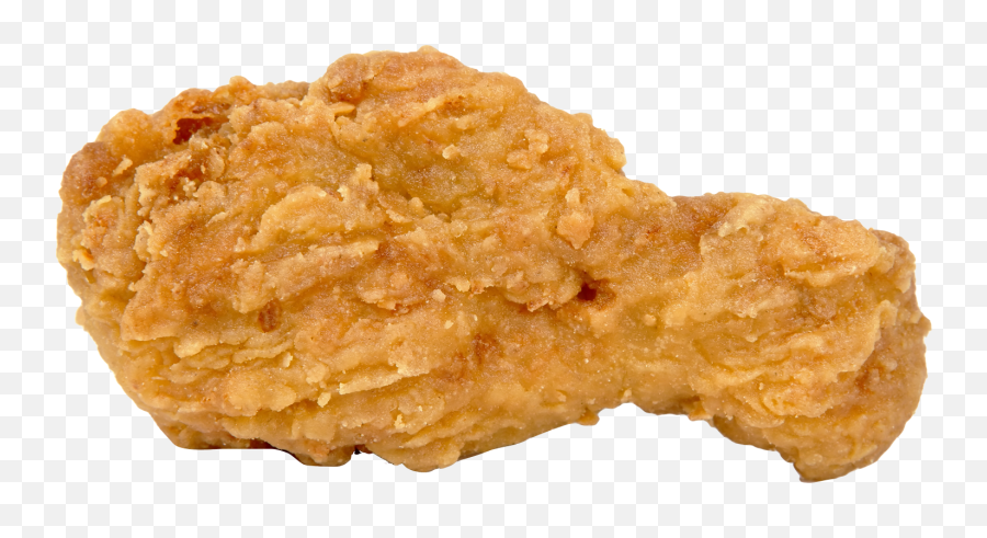 Download Fried Chicken Png Image For Free - Kfc Fried Chicken Png,Leg Transparent