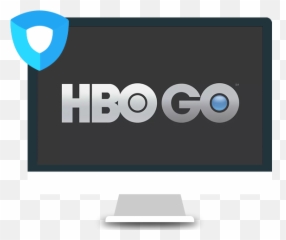 How To Unblock Hbo Go Online Outside Of - Horizontal png