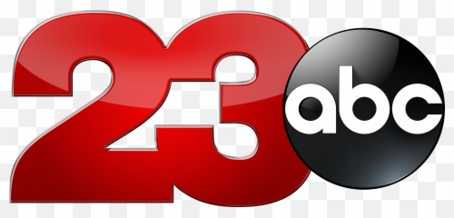 Oatmeal Clipart Quaker Oats - 23 Abc News Bakersfield Logo Png,Quakers Oats Logo