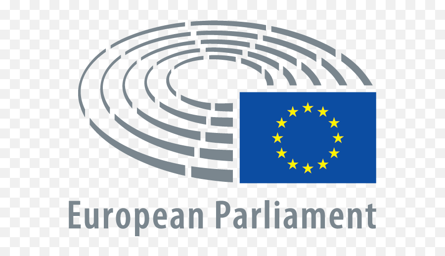 A Soul For Europe Conference 2019 - European Parliament Icon Png,Identity Evropa Logo