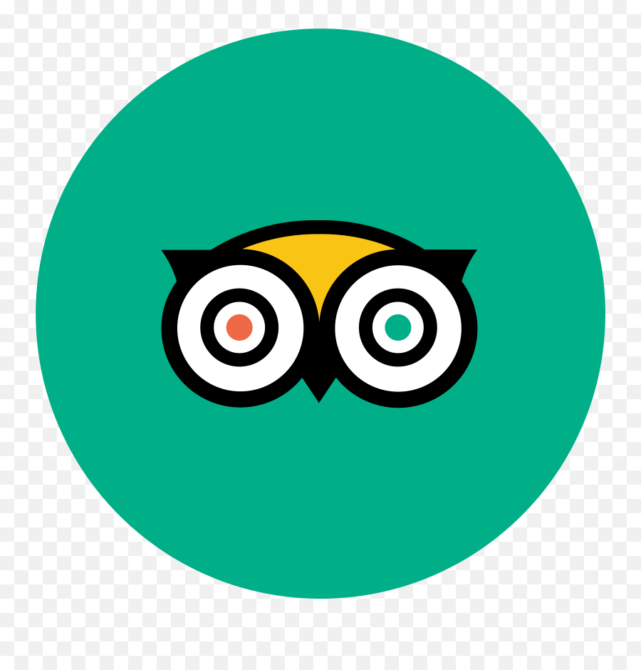 Иконка TRIPADVISOR. TRIPADVISOR logo. Логотип TRIPADVISOR вектор. Логотип глаза Совы. Трип эдвайзер
