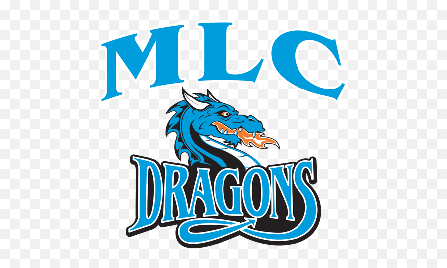 Communications - Metropolitan Learning Center Dragon Crec Logo Png,Charter Communications Logos