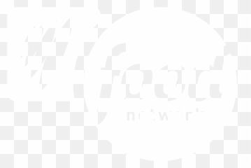 Sbs Viceland Logo Png 4 Image - Food Network Australia