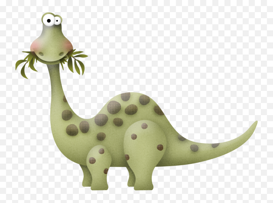 Download Hd B Yourock My World - Numero 3 Dinosaurio Dinossauro Baby Cinza Png,Numero 3 Png