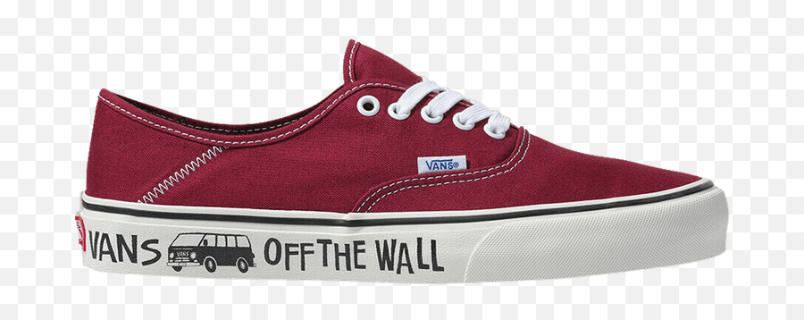 Yusuke Hanai X Authentic Sf U0027rumba Redu0027 - Vans Vn0a3mu6vle Vans Era Png,Yusuke Png