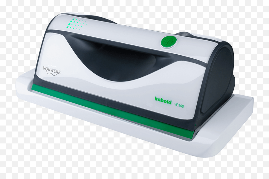 Vg100 Window Cleaner Vorwerk Uk - Lavavetri Folletto Png,Kobold Png