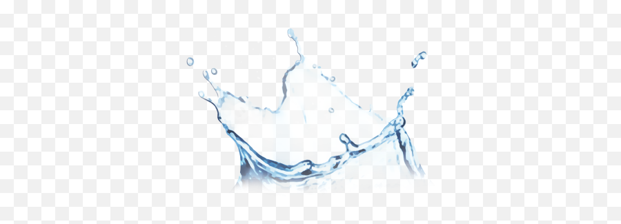 Water Splash Free Png Transparent - Dairy Product,Wave Splash Png