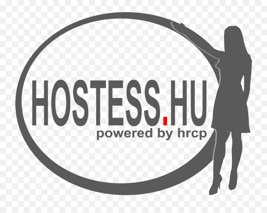 Language Png Hostess Logo