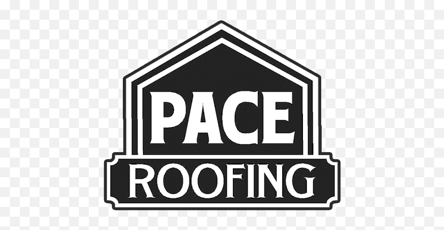 Free Roofing Estimate Pace - Horizontal Png,Free Estimate Png