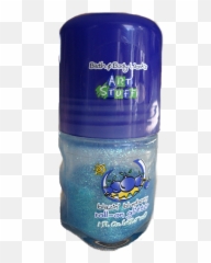 Roll - Solution Png,Bath And Body Works Logo Png