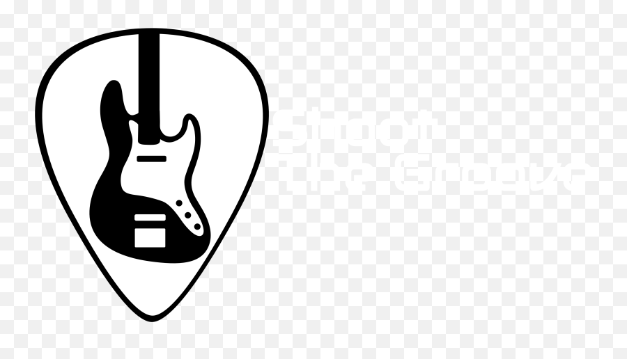 Fender Jazz Bass Hd Png Download - Fender Precision Bass,Disturbed Logo