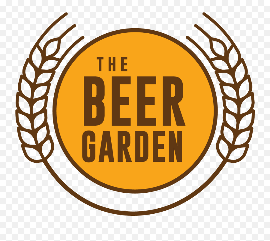 The Beer Garden - Outback 3 Cheese Steak Dip Png,Miller Lite Logo Png