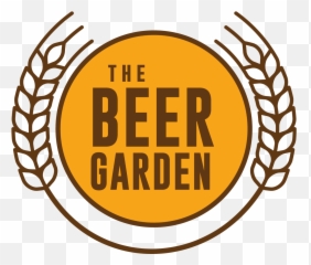 The Beer Garden - Outback 3 Cheese Steak Dip png