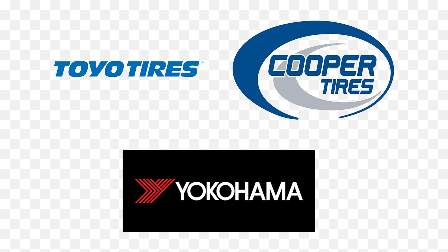 Tires - Vertical Png,Toyo Tires Logo