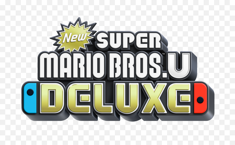 Álex Hernández - Puertas New Super Mario Bros U Deluxe New Super Mario Bros Wii Png,Super Mario Bros Png