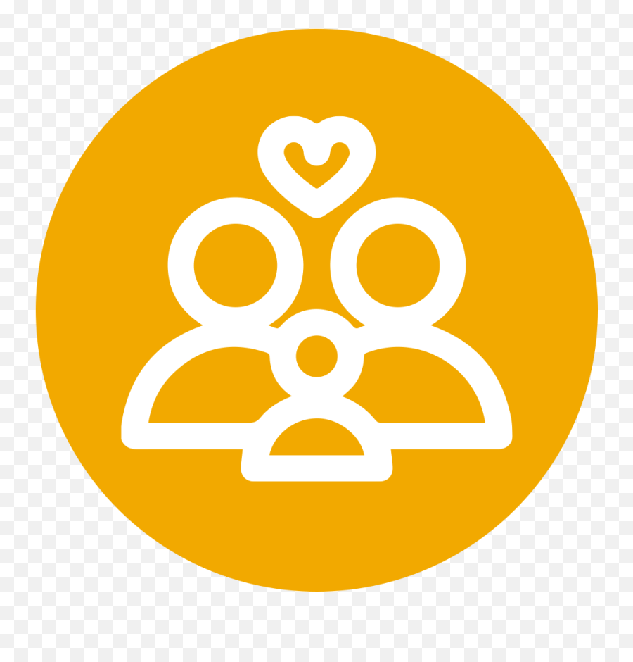 Yellow Circle Symbol Clip Art Logo - Clipart Food Png,Yellow Circle Logo