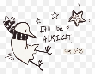 Oyasumi Punpun - Goodnight Punpun Drawings Png,Oyasumi Punpun Transparent
