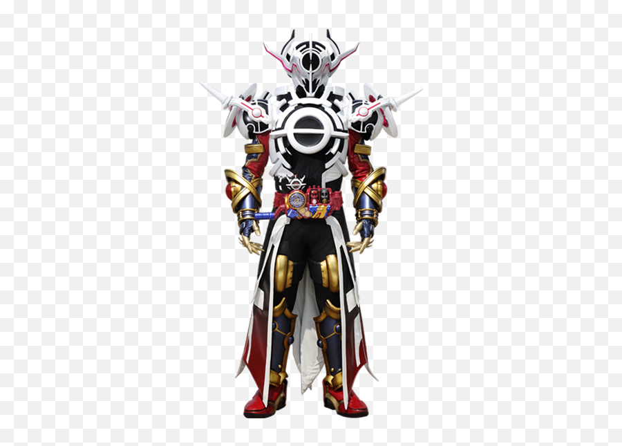 Any Characters Vs Kamen Riders - Kamen Rider Evol Black Kamen Rider Build Evol Black Hole Png,Kamen Rider Ghost Logo