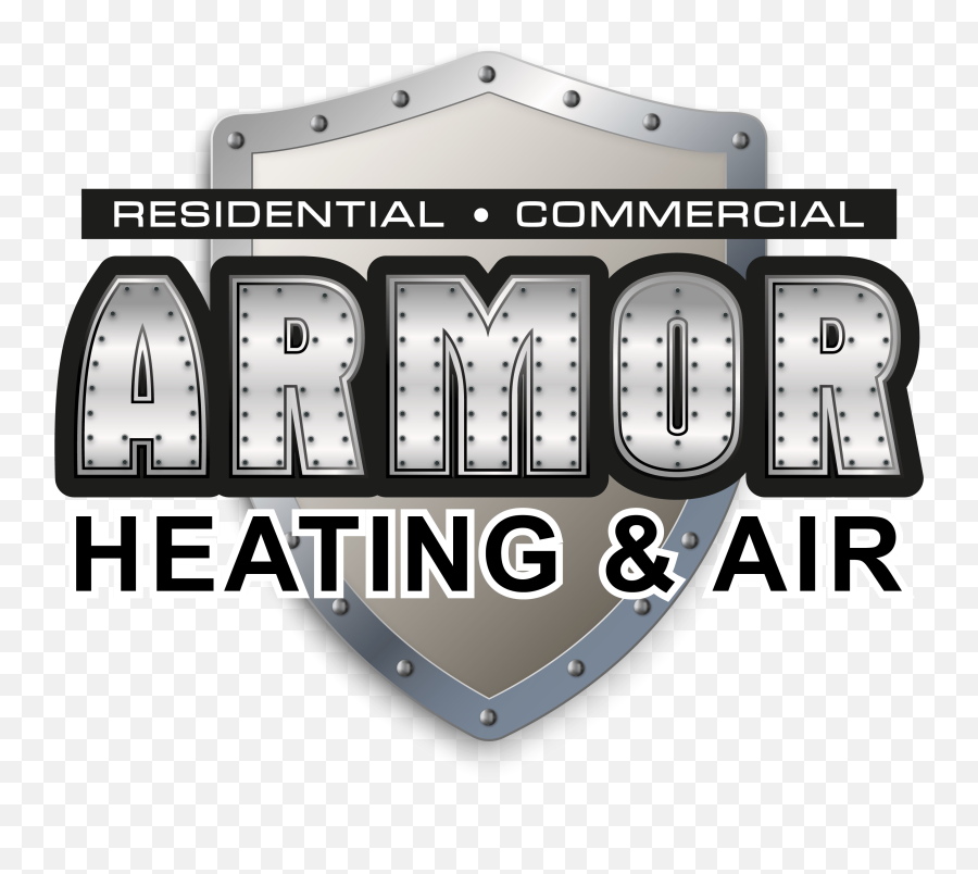 Armor Heating And Air - Centro De Memoria Paz Y Reconciliación Png,Rights Reserved Logo