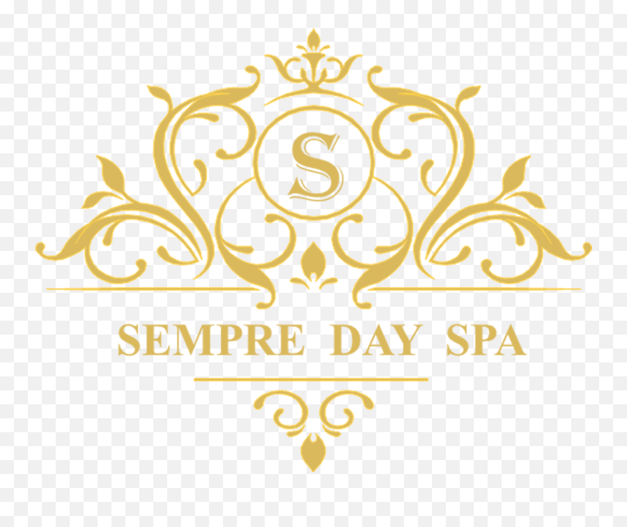 1 Rated Luxury Day Spa In Johns Creek - Aether Cannabis Png,Spa Png