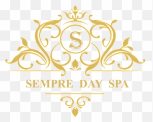 1 Rated Luxury Day Spa In Johns Creek - Aether Cannabis Png,Spa Png