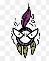 Download Hd Two Different Evolutionary - Happy Png,Haunter Png