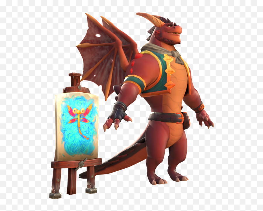 Pc Computer - Spyro Reignited Trilogy Delbin Png,Spyro Transparent