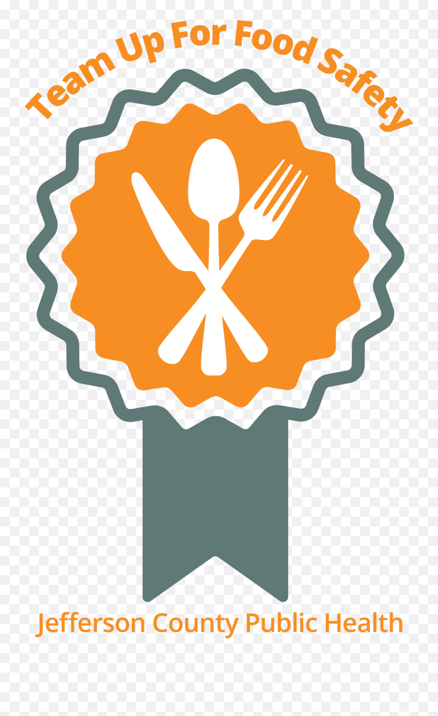 Food Safety - Icon Food Safety Png,Safety Icon Png