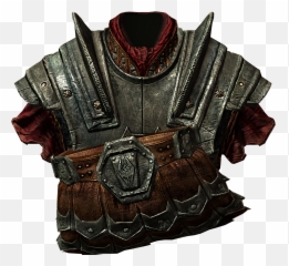 Skyrim X Reader - Solid Png,Dovahkiin Png