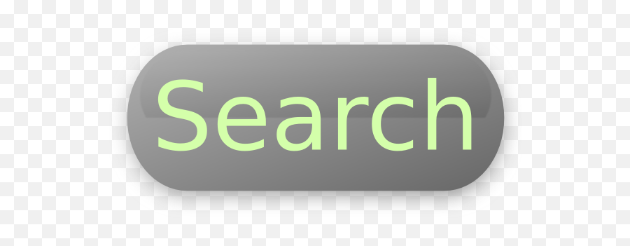Download Search Button Png Image 408 - Upload Button Png,Search Button Png