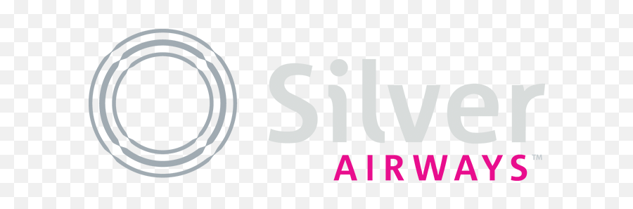 Benefits Codeshare Avianca Airlines - Vertical Png,Turkish Airline Logo