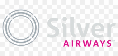 Benefits Codeshare Avianca Airlines - Vertical png