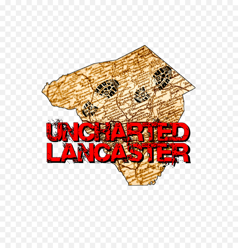 Conestoga Township - Illustration Png,Uncharted Logo