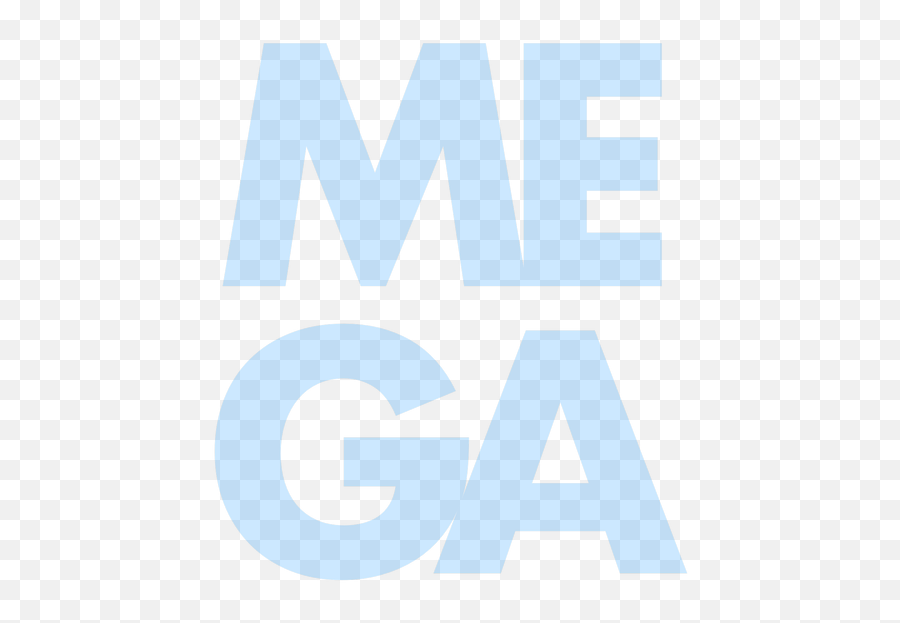 85 X 11 Mega Man Mugshot - Gamo Air Rifle Png,Mega Man X Logo