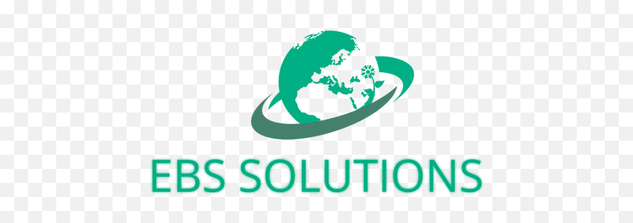 Home Care Ebs - Solutions Vision Solutions Eye Hospital Panadura Png,Charmin Logo